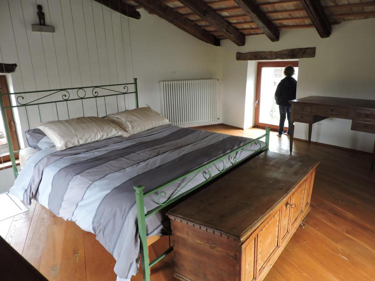 Tipitapi Apartment Malchina Екстериор снимка