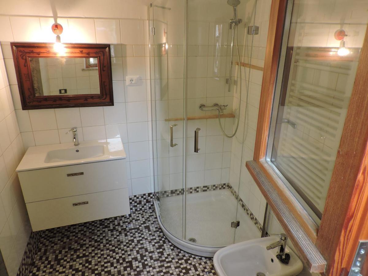 Tipitapi Apartment Malchina Екстериор снимка
