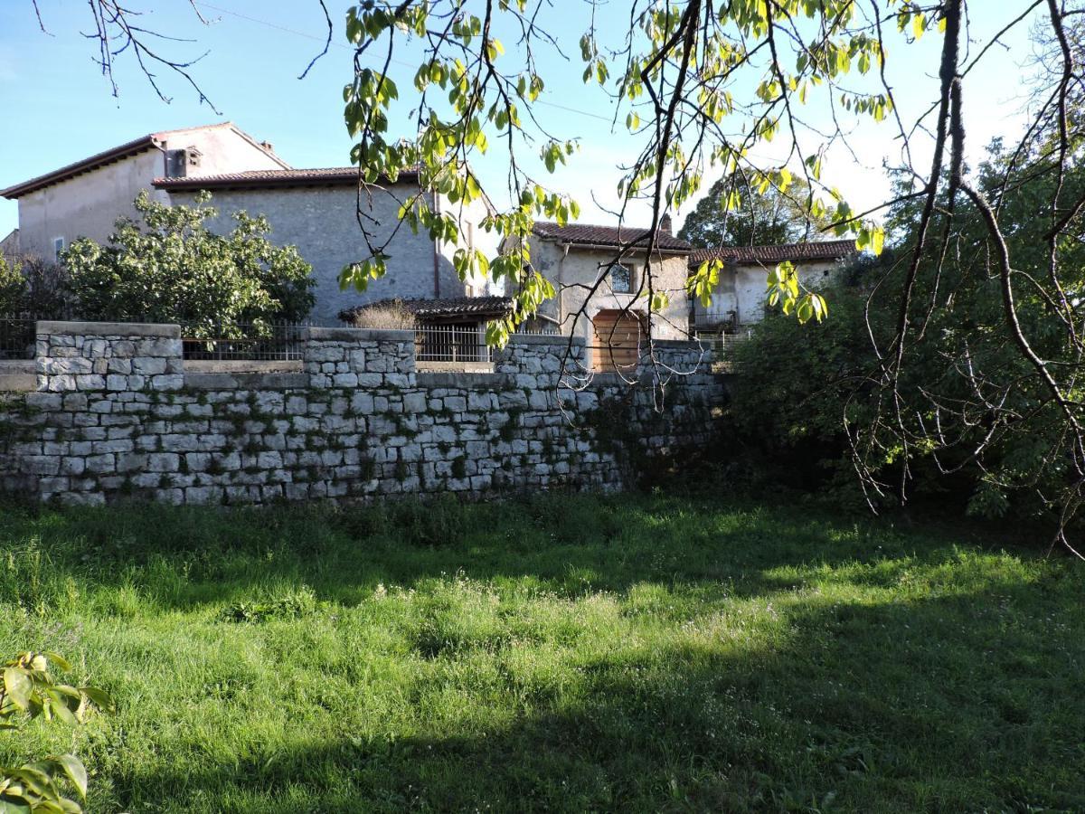 Tipitapi Apartment Malchina Екстериор снимка